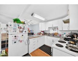 1035 Lakewood Rd N Nw, Edmonton, AB T6K3B1 Photo 57