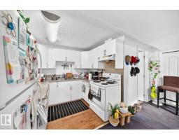 1035 Lakewood Rd N Nw, Edmonton, AB T6K3B1 Photo 58