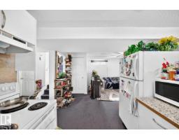 1035 Lakewood Rd N Nw, Edmonton, AB T6K3B1 Photo 59