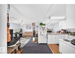 1035 Lakewood Rd N Nw, Edmonton, AB T6K3B1 Photo 60