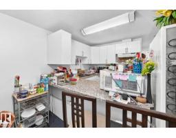 1035 Lakewood Rd N Nw, Edmonton, AB T6K3B1 Photo 61