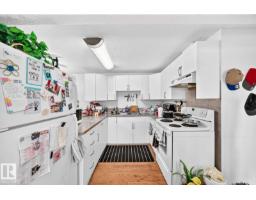 1035 Lakewood Rd N Nw, Edmonton, AB T6K3B1 Photo 62