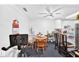1035 Lakewood Rd N Nw, Edmonton, AB T6K3B1 Photo 63