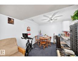 1035 Lakewood Rd N Nw, Edmonton, AB T6K3B1 Photo 64