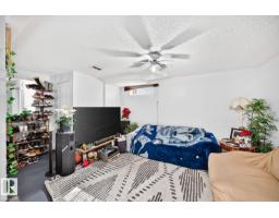 1035 Lakewood Rd N Nw, Edmonton, AB T6K3B1 Photo 65