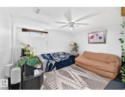 1035 Lakewood Rd N Nw, Edmonton, AB T6K3B1 Photo 66