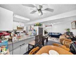 1035 Lakewood Rd N Nw, Edmonton, AB T6K3B1 Photo 67