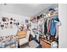 1035 Lakewood Rd N Nw, Edmonton, AB T6K3B1 Photo 68