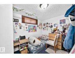 1035 Lakewood Rd N Nw, Edmonton, AB T6K3B1 Photo 69