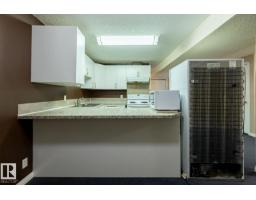 Bedroom 4 - 1035 Lakewood Rd N Nw, Edmonton, AB T6K3B1 Photo 7