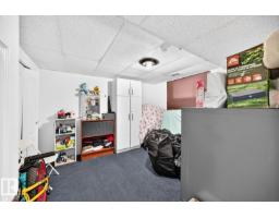 1035 Lakewood Rd N Nw, Edmonton, AB T6K3B1 Photo 71