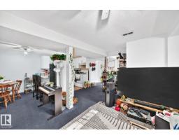 1035 Lakewood Rd N Nw, Edmonton, AB T6K3B1 Photo 72