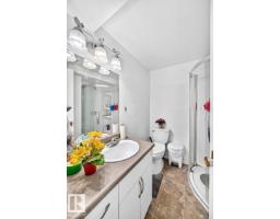 1035 Lakewood Rd N Nw, Edmonton, AB T6K3B1 Photo 73