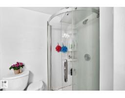 1035 Lakewood Rd N Nw, Edmonton, AB T6K3B1 Photo 74