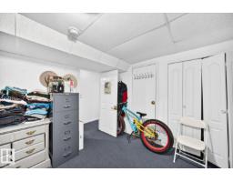 1035 Lakewood Rd N Nw, Edmonton, AB T6K3B1 Photo 75