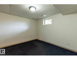 Second Kitchen - 1035 Lakewood Rd N Nw, Edmonton, AB T6K3B1 Photo 9