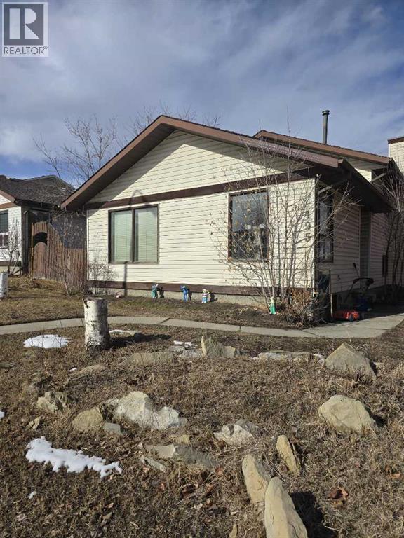 195 Shawglen Road SW