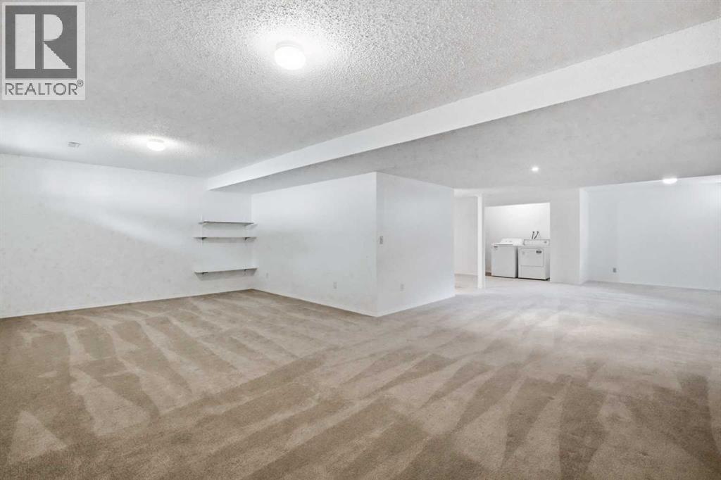 #31 12 Woodside Rise NW - Image 19