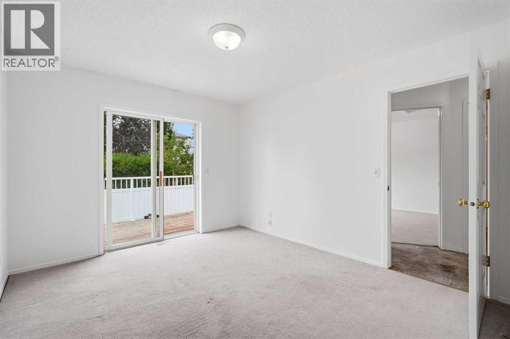 #31 12 Woodside Rise NW - Image 13