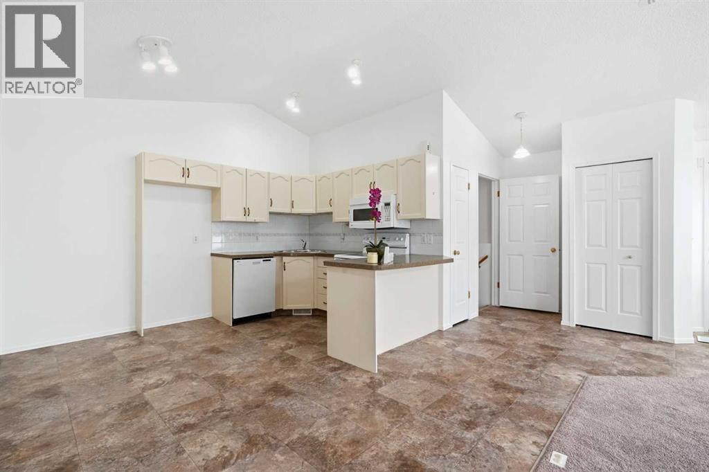 #31 12 Woodside Rise NW - Image 9