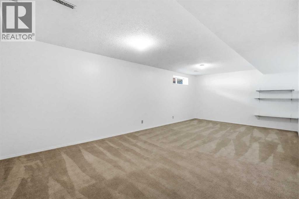 #31 12 Woodside Rise NW - Image 22