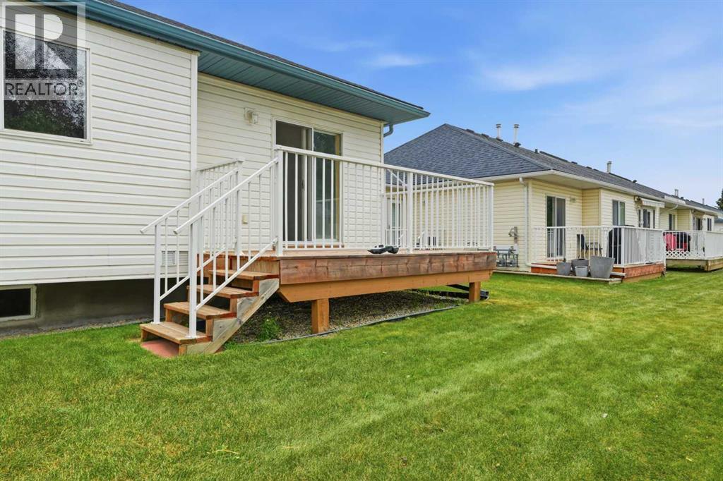 #31 12 Woodside Rise NW - 28