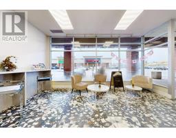 14800 Yonge Street, Aurora, ON L4G1N3 Photo 10