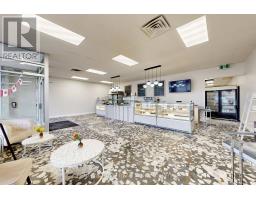 14800 Yonge Street, Aurora, ON L4G1N3 Photo 11