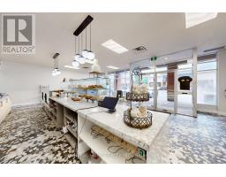 14800 Yonge Street, Aurora, ON L4G1N3 Photo 13