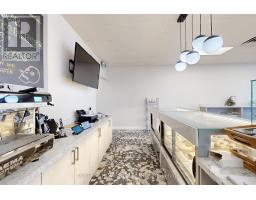 14800 Yonge Street, Aurora, ON L4G1N3 Photo 15