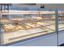14800 Yonge Street, Aurora, ON L4G1N3 Photo 16