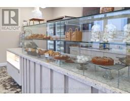 14800 Yonge Street, Aurora, ON L4G1N3 Photo 17