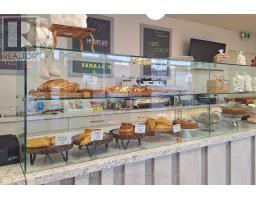 14800 Yonge Street, Aurora, ON L4G1N3 Photo 18