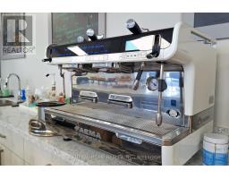 14800 Yonge Street, Aurora, ON L4G1N3 Photo 19
