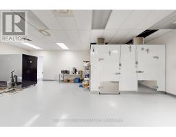 14800 Yonge Street, Aurora, ON L4G1N3 Photo 21