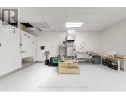 14800 Yonge Street, Aurora, ON L4G1N3 Photo 22