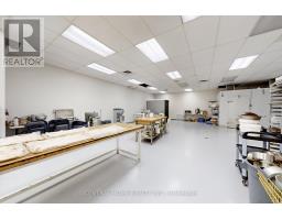 14800 Yonge Street, Aurora, ON L4G1N3 Photo 24