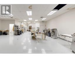 14800 Yonge Street, Aurora, ON L4G1N3 Photo 26