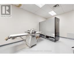 14800 Yonge Street, Aurora, ON L4G1N3 Photo 28