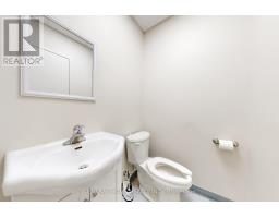 14800 Yonge Street, Aurora, ON L4G1N3 Photo 30