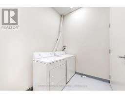 14800 Yonge Street, Aurora, ON L4G1N3 Photo 31