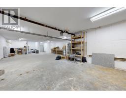 14800 Yonge Street, Aurora, ON L4G1N3 Photo 33