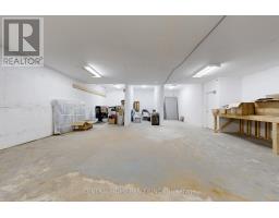 14800 Yonge Street, Aurora, ON L4G1N3 Photo 34