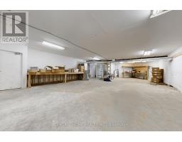 14800 Yonge Street, Aurora, ON L4G1N3 Photo 35