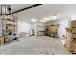 14800 Yonge Street, Aurora, ON L4G1N3 Photo 36