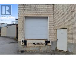 14800 Yonge Street, Aurora, ON L4G1N3 Photo 38