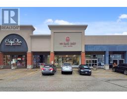 14800 Yonge Street, Aurora, ON L4G1N3 Photo 6