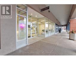 14800 Yonge Street, Aurora, ON L4G1N3 Photo 7