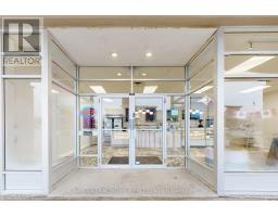 14800 Yonge Street, Aurora, ON L4G1N3 Photo 8