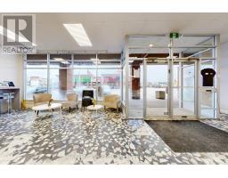 14800 Yonge Street, Aurora, ON L4G1N3 Photo 9